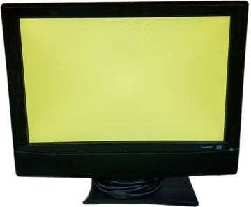 01-200616479: Aoc l19w981