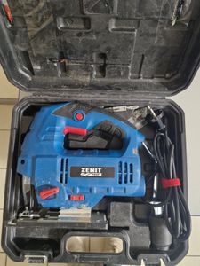 01-200766112: Зенит зпл-1000