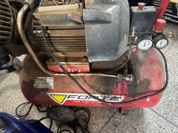 01-200769362: Fiac forte vfl-50