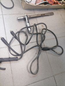 01-200770054: Edon mma-250p