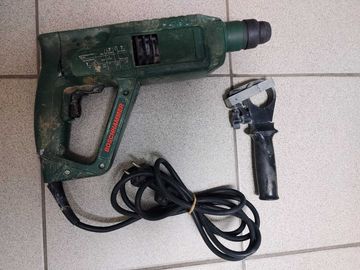 01-200770085: Bosch pbh 2200 re