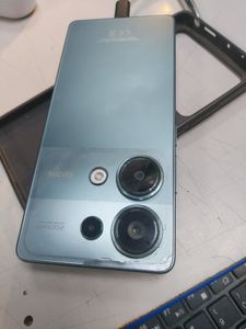 01-200770454: Xiaomi redmi note 13 pro 4g 8/256gb