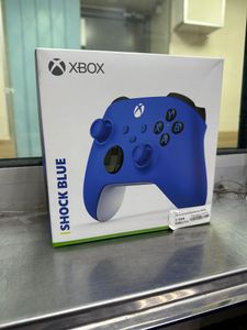 01-200765430: Microsoft xbox series x s wireless controller