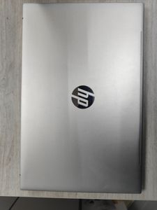 01-200631418: Hp 16/core i7-1260p ddr5/16gb ddr5/hdd *відсутній/ssd 1000 gb/*інтегрована