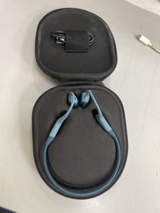 01-200769227: Shokz openrun pro