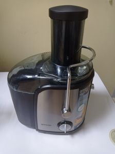 01-200770680: Gorenje jc805eii