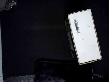 Б/в Терморегулятор Engo e10-w з wi-fi 01-200770921