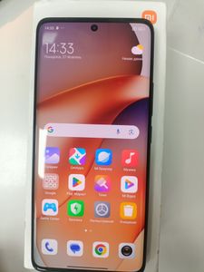 01-200609180: Xiaomi redmi note 13 pro+ 12/512gb