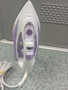 01-200770045: Holmer hit-2430