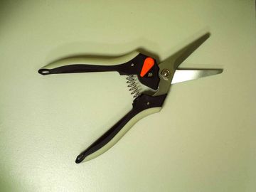 Б/в Ножиці секторні Neo Tools 210мм 15-208 01-200771419