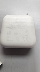 01-200770864: Xiaomi mi true wireless earphones 2 basic