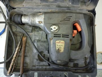 01-200771655: Энергомаш пе-25170