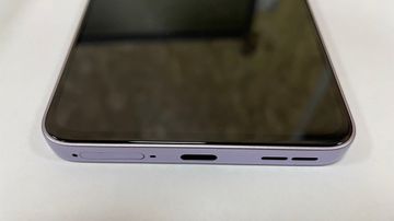 01-200630354: Oppo reno13 fs 5g 12/512gb