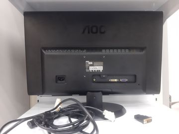 01-200771561: Aoc e2350sda