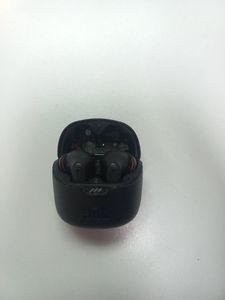 01-200771770: Jbl tune flex 2