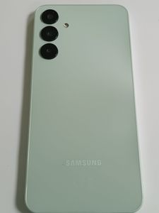 01-200765992: Samsung galaxy a16 sm-a165f 8/256gb