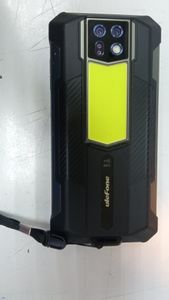 01-200773008: Ulefone armor 24 12/256gb