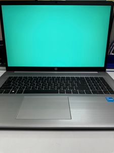 01-200770617: Hp 470 g10