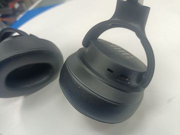 01-200773256: Jbl tune 720bt