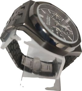 01-200773244: Guardo s03008