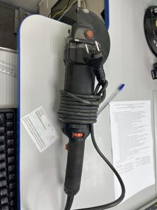 01-200772951: Dnipro-M gl-160se