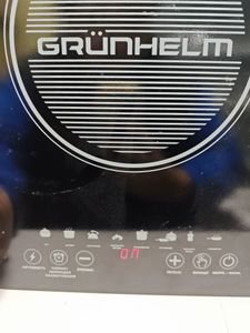 01-200771138: Grunhelm gl-915