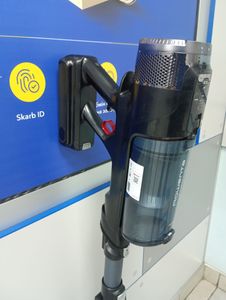 01-200770107: Rowenta 2in1 x-force flex 13.60 rh9ad1wo