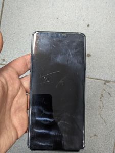 01-200745655: Lg g7 thinq 4/64gb