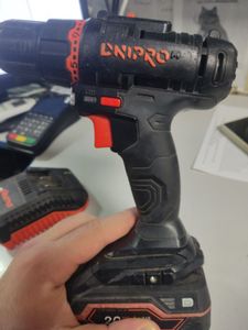 01-200773903: Dnipro-M cd-218 1акб 4ah зп