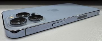 01-200772862: Apple iphone 13 pro 128gb