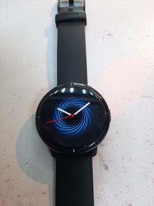 01-200771800: Mibro watch lite