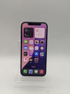 01-200775281: Apple iphone 12 256gb