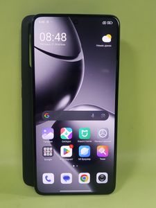 01-200768433: Xiaomi 14t 12/256gb