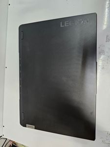 01-200736593: Lenovo 15/ryzen 7 7745hx ddr5/32gb ddr5/hdd *відсутній/ssd 1000 gb/geforce rtx4070 8gb