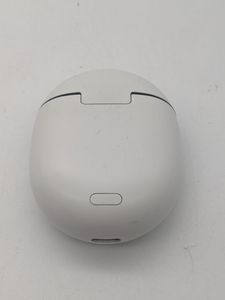 01-200761183: Google pixel buds pro