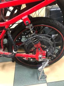 01-200775104: Minako без моделі