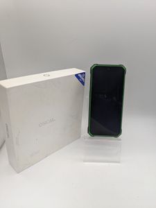 01-200580697: Blackview oscal s80 6/128gb