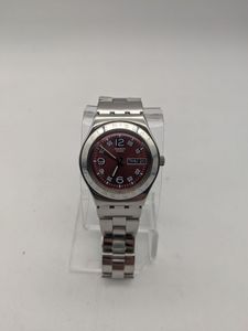 01-200755786: Swatch sr726sw