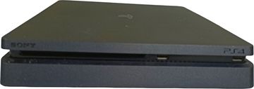 01-200777308: Sony playstation 4 slim 500gb