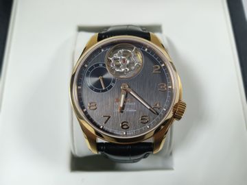 01-200774200: Epos oh le 3434.183.24.34.25