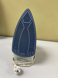 01-200772797: Grunhelm ei8888c