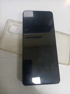 01-200777283: Infinix hot 50 8/256gb