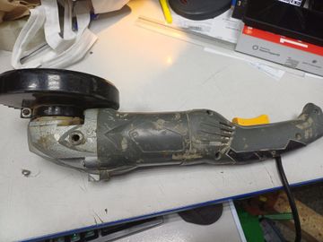 01-200777004: Powertec без назви