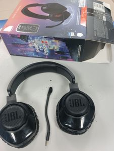 01-200777784: Jbl quantum 350 wireless