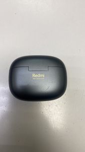 01-200778201: Xiaomi redmi buds 6 pro