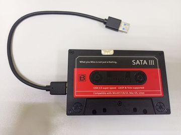 01-200778138: Western Digital my book essential 1tb