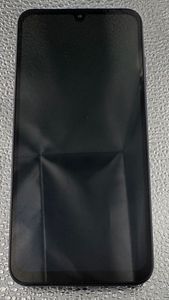 01-200778003: Samsung galaxy a25 5g 8/256gb