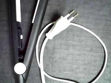 Без Виробника без моделі