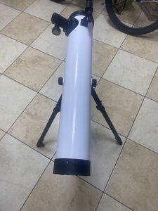 01-200777882: Sigeta starwalk 80/800 az