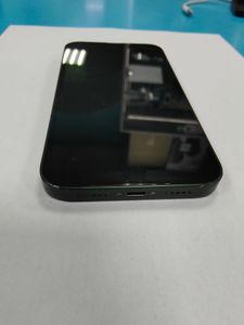 01-200778879: Apple iphone 13 128gb